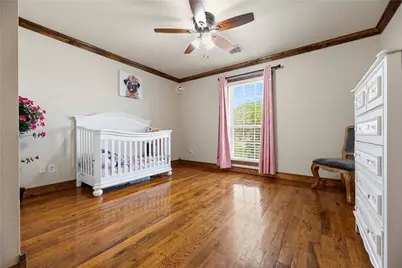 3405 Stonecrest Court, Pearland, TX 77581 - Photo 25