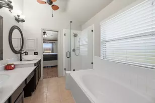 3405 Stonecrest Ct, Pearland, TX 77581 - Photo 21