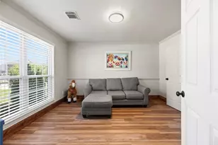 3405 Stonecrest Ct, Pearland, TX 77581 - Photo 9