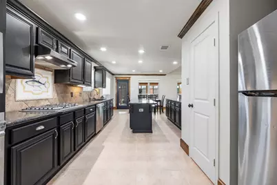 3405 Stonecrest Court, Pearland, TX 77581 - Photo 11