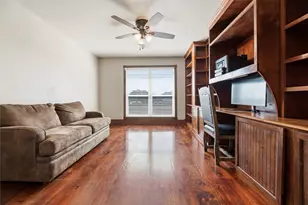 3405 Stonecrest Ct, Pearland, TX 77581 - Photo 29