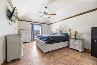 3405 Stonecrest Court, Pearland, TX 77581 - Photo 19