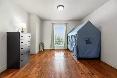 3405 Stonecrest Court, Pearland, TX 77581 - Photo 27