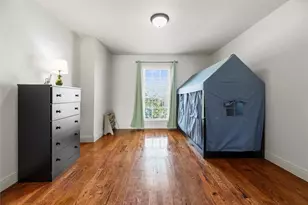 3405 Stonecrest Ct, Pearland, TX 77581 - Photo 27