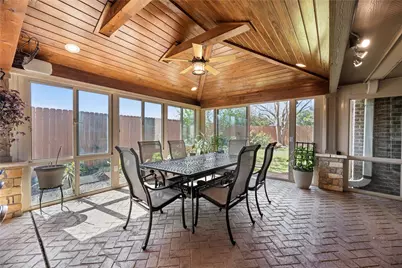 3405 Stonecrest Court, Pearland, TX 77581 - Photo 33