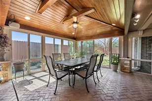 3405 Stonecrest Ct, Pearland, TX 77581 - Photo 33