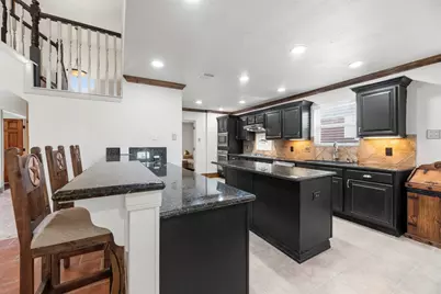 3405 Stonecrest Court, Pearland, TX 77581 - Photo 13