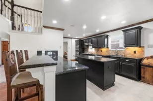 3405 Stonecrest Ct, Pearland, TX 77581 - Photo 13