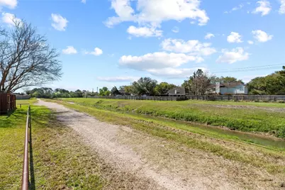 3405 Stonecrest Court, Pearland, TX 77581 - Photo 37
