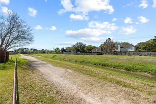 3405 Stonecrest Ct, Pearland, TX 77581 - Photo 37