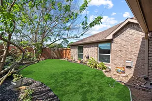 3405 Stonecrest Ct, Pearland, TX 77581 - Photo 39