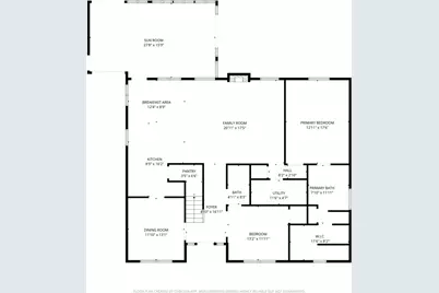 3405 Stonecrest Court, Pearland, TX 77581 - Photo 49