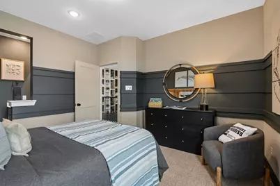 461 Dove Meadow Lane, Katy, TX 77493 - Photo 29