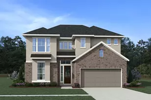 461 Dove Meadow Lane, Katy, TX 77493 - Photo 1