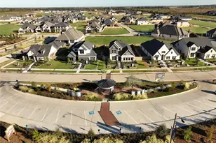 461 Dove Meadow Lane, Katy, TX 77493 - Photo 39