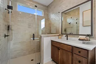 461 Dove Meadow Lane, Katy, TX 77493 - Photo 15