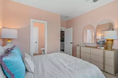461 Dove Meadow Lane, Katy, TX 77493 - Photo 31