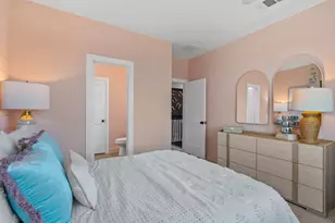 461 Dove Meadow Lane, Katy, TX 77493 - Photo 31
