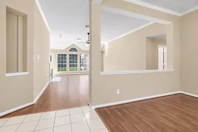 1602 Summer Rain Drive, Houston, TX 77339 - Photo 9