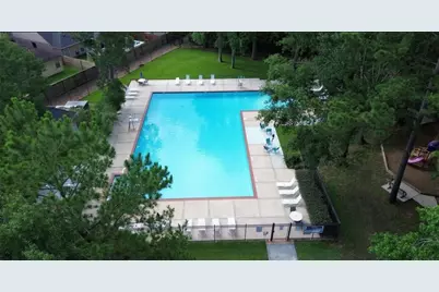 1602 Summer Rain Drive, Houston, TX 77339 - Photo 35