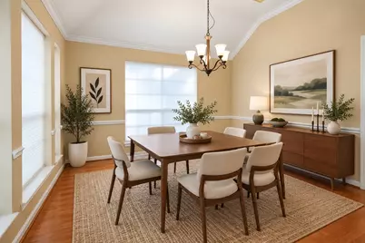 1602 Summer Rain Drive, Houston, TX 77339 - Photo 13