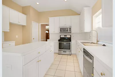 1602 Summer Rain Drive, Houston, TX 77339 - Photo 15