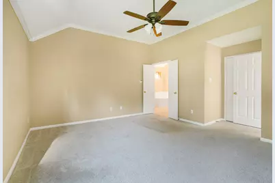 1602 Summer Rain Drive, Houston, TX 77339 - Photo 19