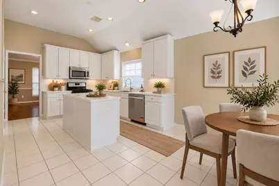 1602 Summer Rain Drive, Houston, TX 77339 - Photo 17