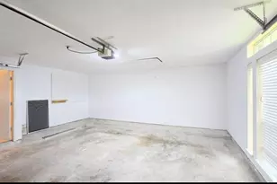 1602 Summer Rain Dr, Houston, TX 77339 - Photo 31