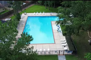 1602 Summer Rain Dr, Houston, TX 77339 - Photo 35