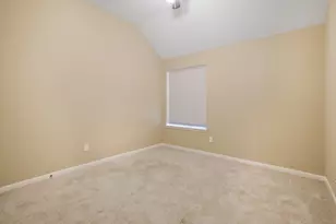 1602 Summer Rain Dr, Houston, TX 77339 - Photo 25