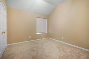 1602 Summer Rain Dr, Houston, TX 77339 - Photo 27