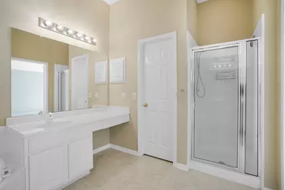 1602 Summer Rain Drive, Houston, TX 77339 - Photo 23