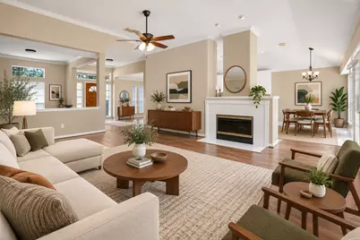 1602 Summer Rain Drive, Houston, TX 77339 - Photo 5