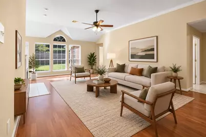 1602 Summer Rain Drive, Houston, TX 77339 - Photo 7