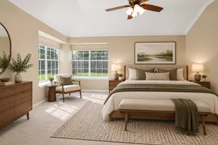 1602 Summer Rain Dr, Houston, TX 77339 - Photo 21