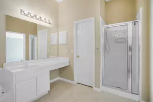 1602 Summer Rain Dr, Houston, TX 77339 - Photo 23