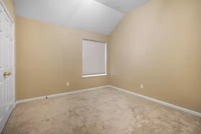 1602 Summer Rain Drive, Houston, TX 77339 - Photo 27