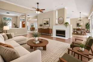 1602 Summer Rain Dr, Houston, TX 77339 - Photo 5
