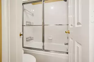 1602 Summer Rain Dr, Houston, TX 77339 - Photo 29