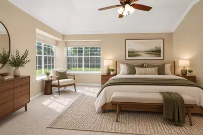 1602 Summer Rain Drive, Houston, TX 77339 - Photo 21