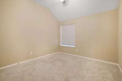 1602 Summer Rain Drive, Houston, TX 77339 - Photo 25