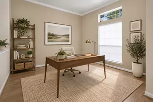 1602 Summer Rain Dr, Houston, TX 77339 - Photo 11