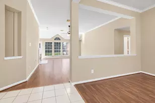 1602 Summer Rain Dr, Houston, TX 77339 - Photo 9