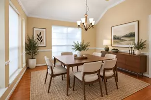 1602 Summer Rain Dr, Houston, TX 77339 - Photo 13