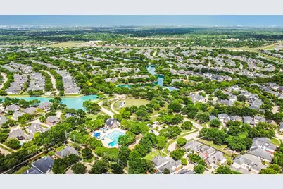 21603 Statfield Glen, Katy, TX 77450 - Photo 45