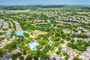 21603 Statfield Glen, Katy, TX 77450 - Photo 45