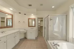 21603 Statfield Glen, Katy, TX 77450 - Photo 25