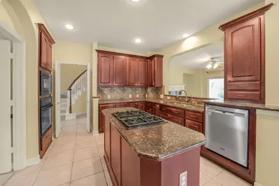 21603 Statfield Glen, Katy, TX 77450 - Photo 17