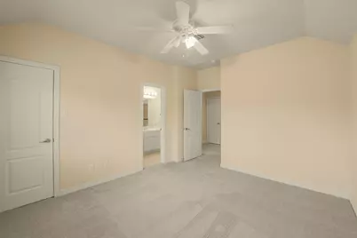 21603 Statfield Glen, Katy, TX 77450 - Photo 41